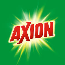 AXION 30 CAP
