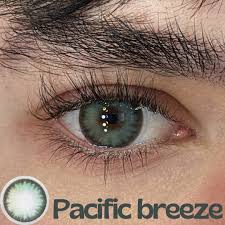 SIESTA ULTRAMOIST PACIFIC BREEZE