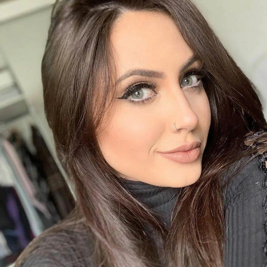 URBAN LAYER CLOUD GRAY