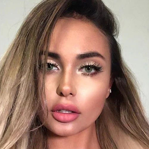 URBAN LAYER CLOUD GREEN