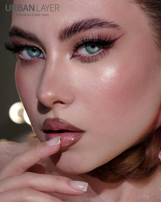 URBAN LAYER CHELSEA GREEN