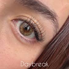 SIESTA PERSONA DAYBREAK