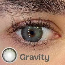 SIESTA ULTRAMOIST GRAVITY