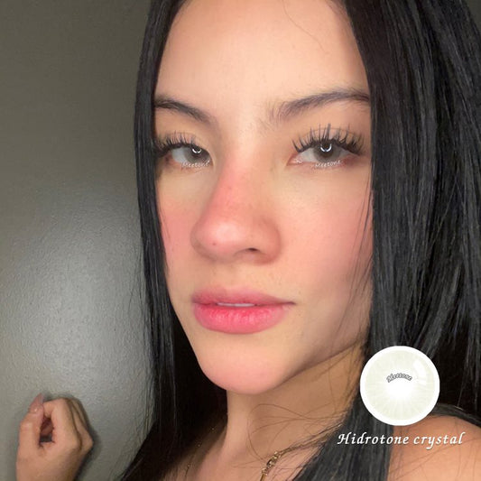Meetone Hidrotone Crystal