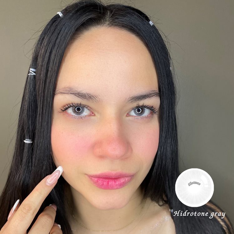 Meetone Hidrotone Gray