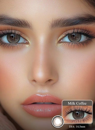 Meetone Milk Coffe