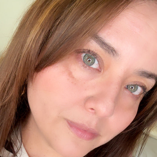 URBAN LAYER BREEZE GRAY