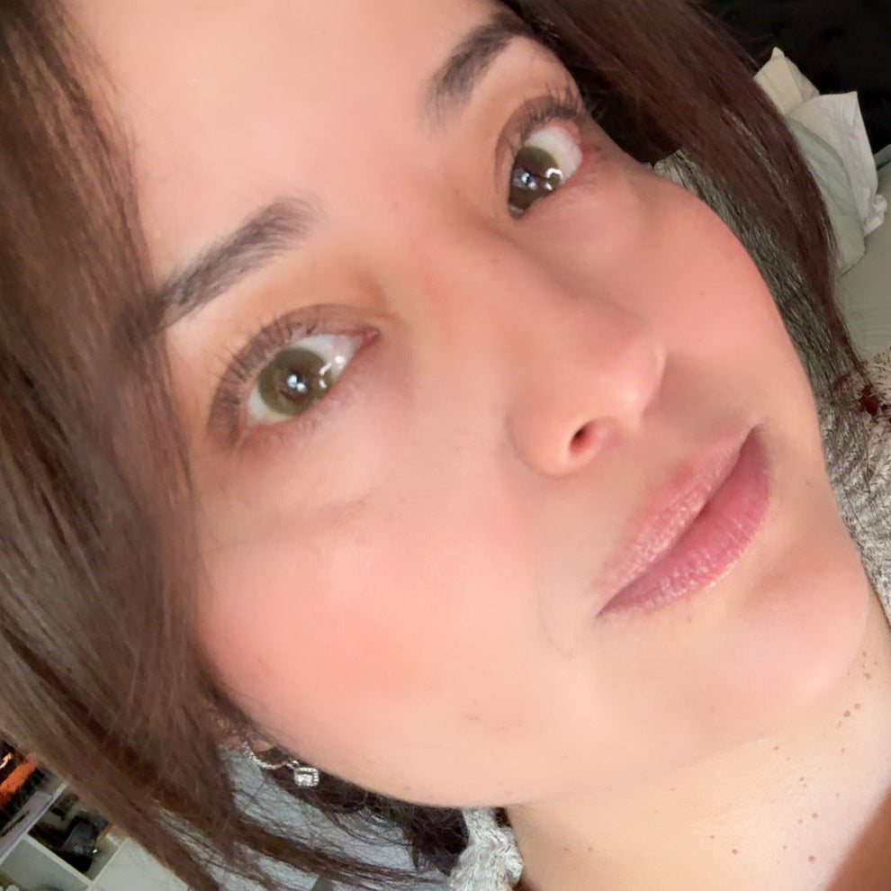 Meetone Aurora Yellow