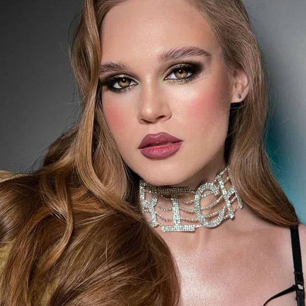 URBAN LAYER JOLIE BROWN