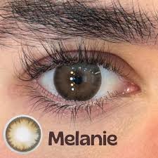 SIESTA ULTRAMOIST MELANIE