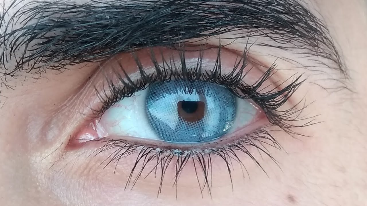 SIESTA ULTRAMOIST PATAGONIA