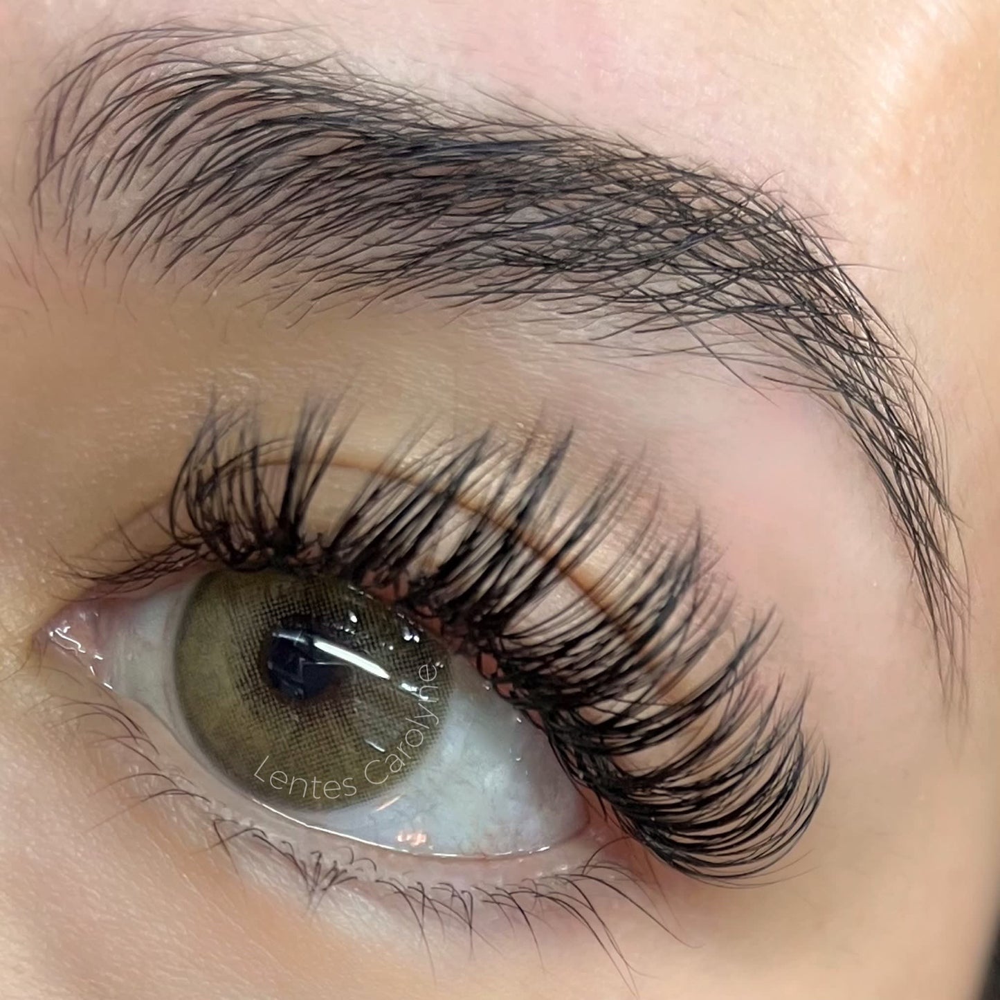 SIESTA ULTRAMOIST VIENNA