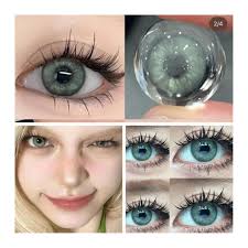 Meetone Athene Green