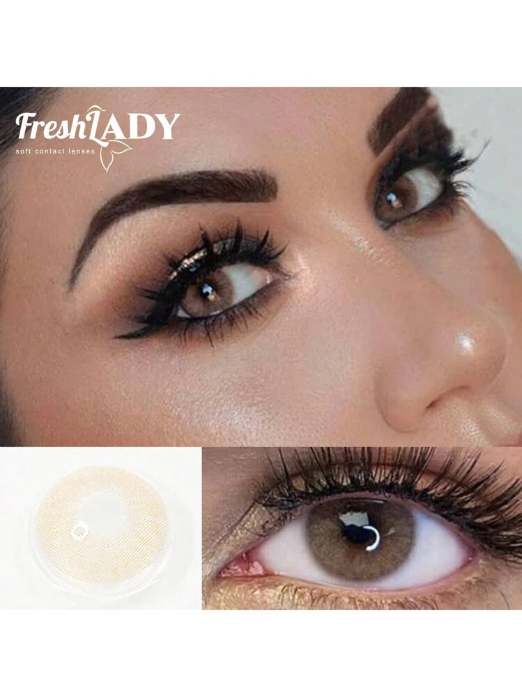Freshlady Avela