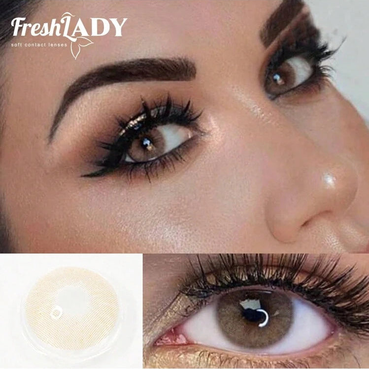 Freshlady Avela