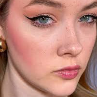 URBAN LAYER CLEOPATRA SKY BLUE