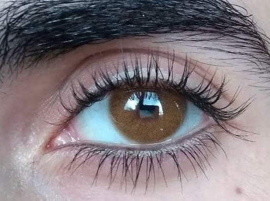 URBAN LAYER MALDIVES BROWN