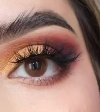 URBAN LAYER MALDIVES MILKY BROWN