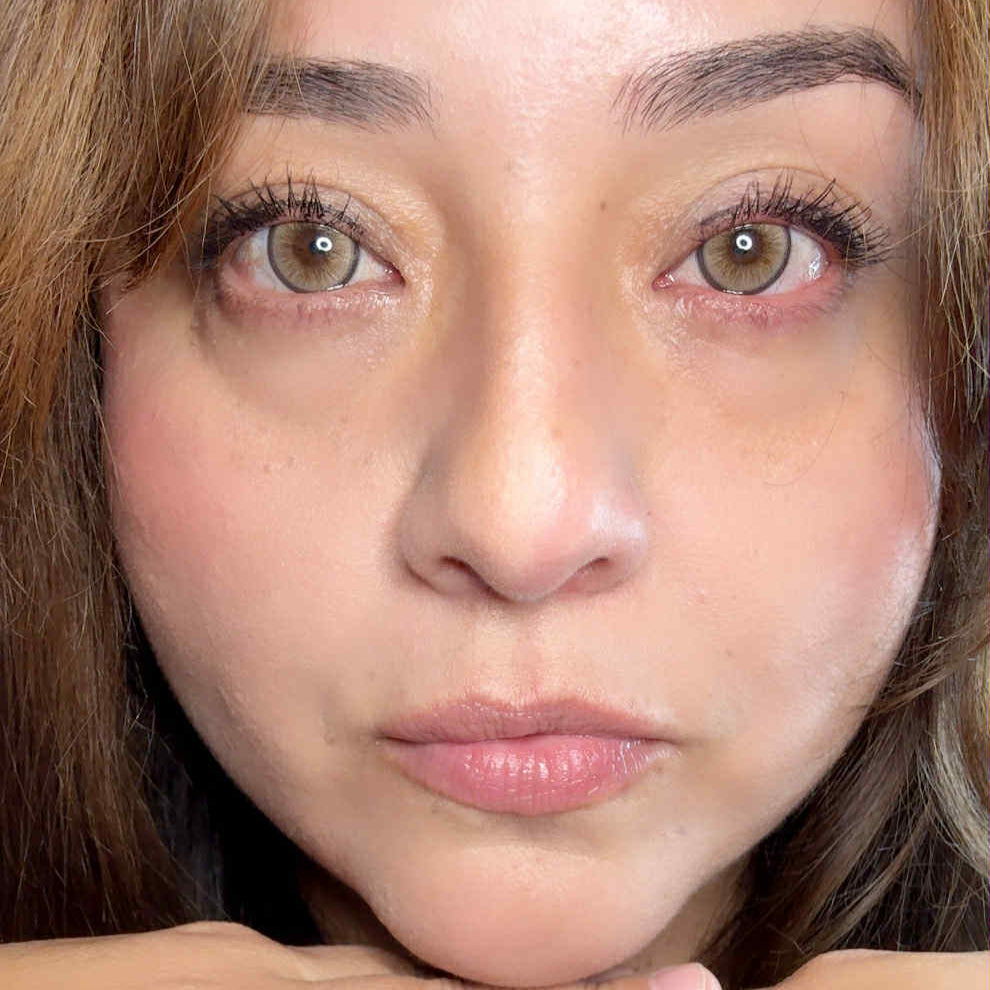 Meetone Twilight Brown