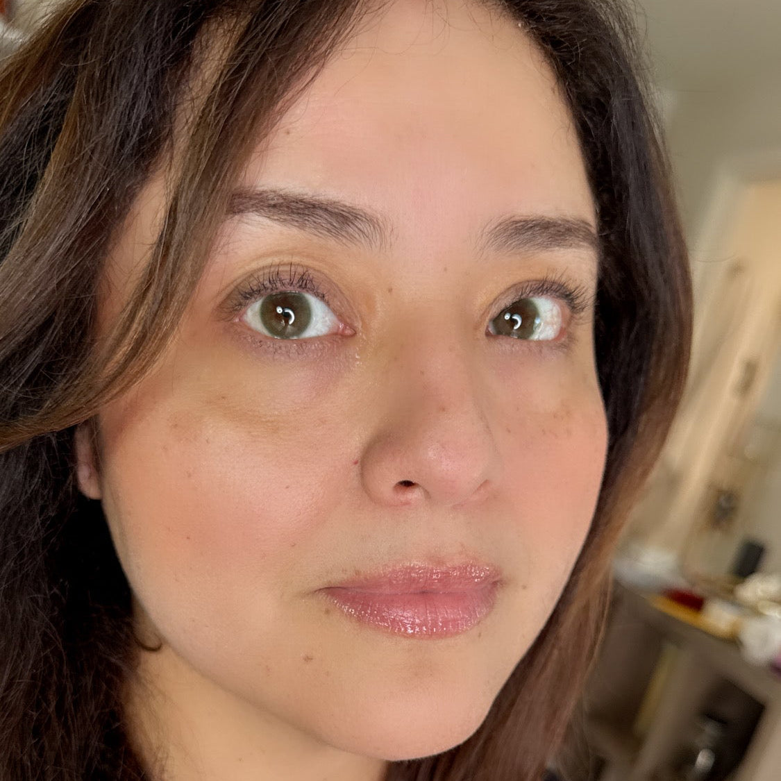 Meetone Aurora Green