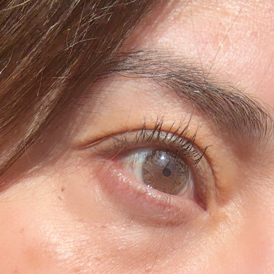 SIESTA  IRIS COCOA