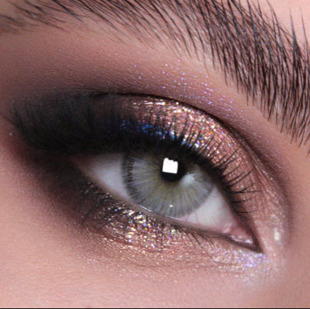 URBAN LAYER ANGELES N ASH GRAY