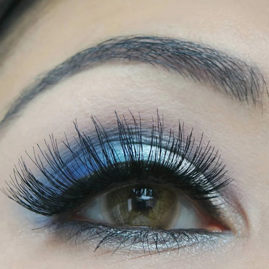 URBAN LAYER CLOUD BROWN