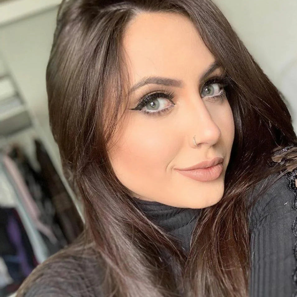 URBAN LAYER CLOUD GRAY