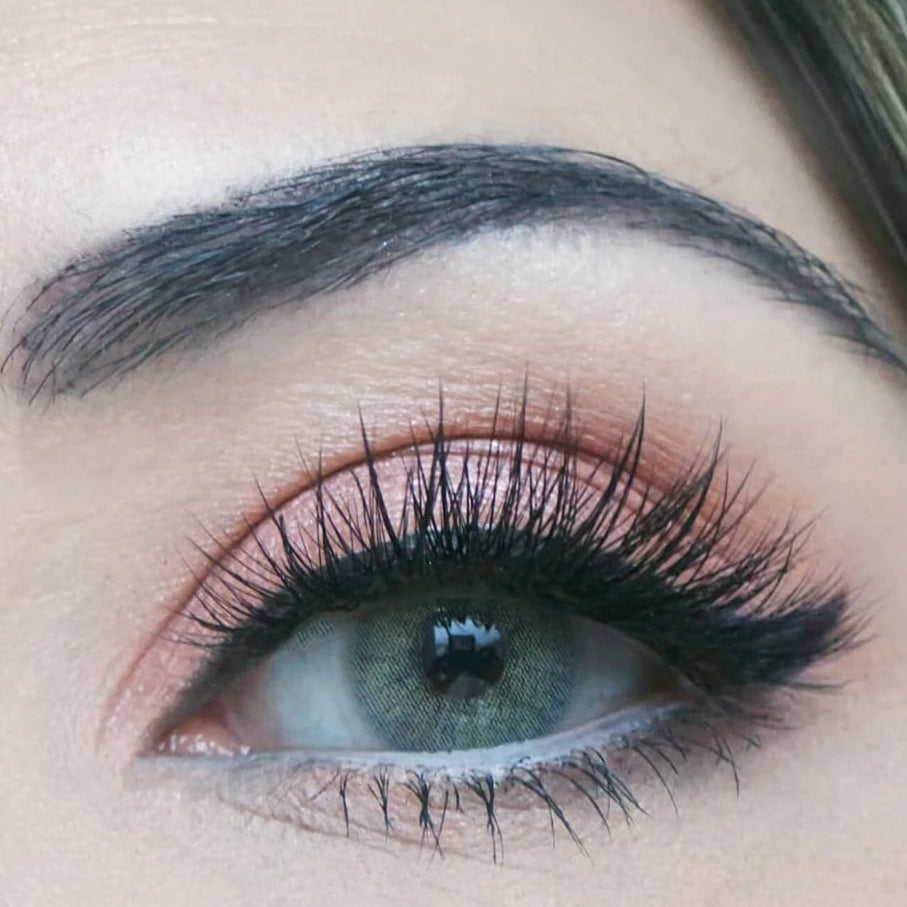 URBAN LAYER CLOUD GRAY