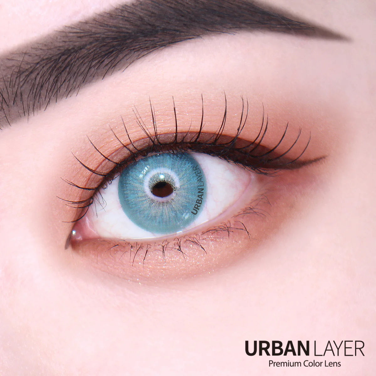 URBAN LAYER  CHELSEA GREEN