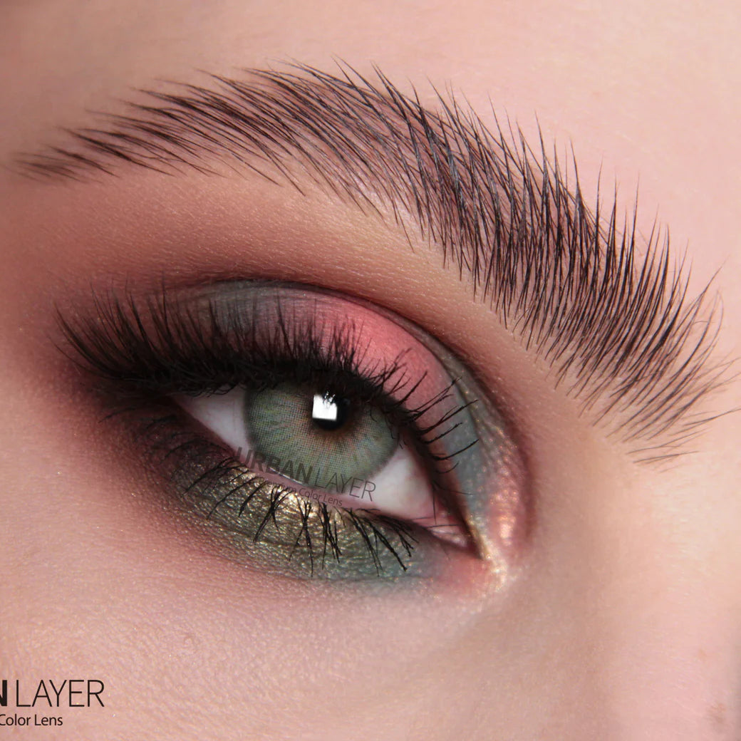 URBAN LAYER GOGH N GRAY