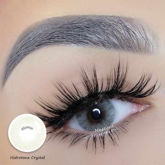 Meetone Hidrotone Crystal