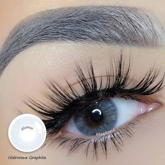 Meetone Hidrotone Graphite