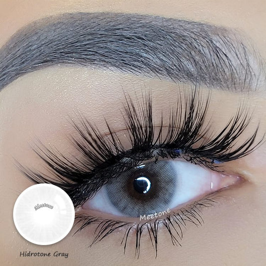 Meetone Hidrotone Gray