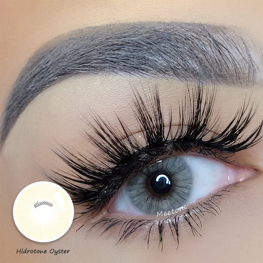 Meetone Hidrotone Oyster