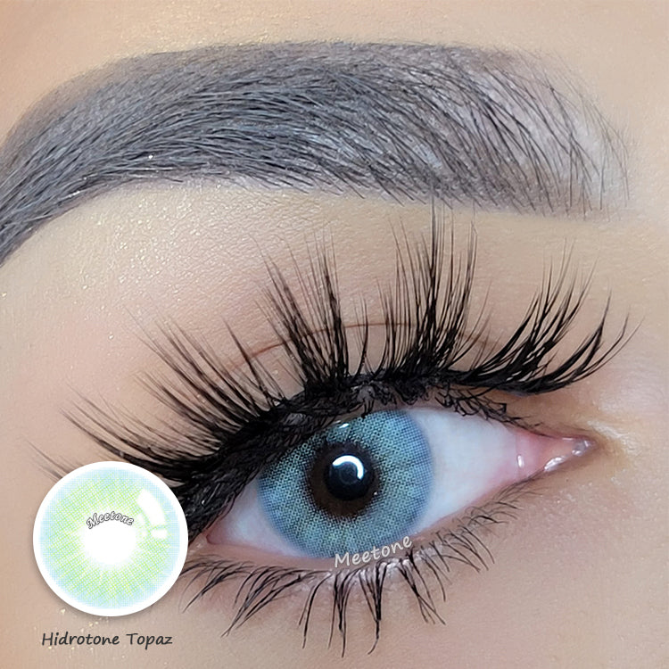 Meetone Hidrotone Topaz