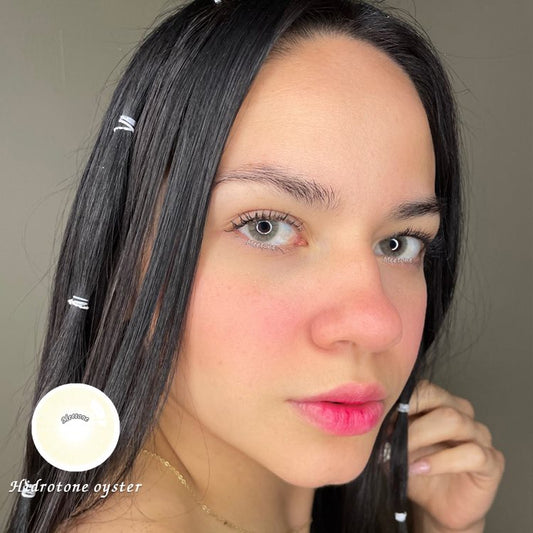 Meetone Hidrotone Oyster