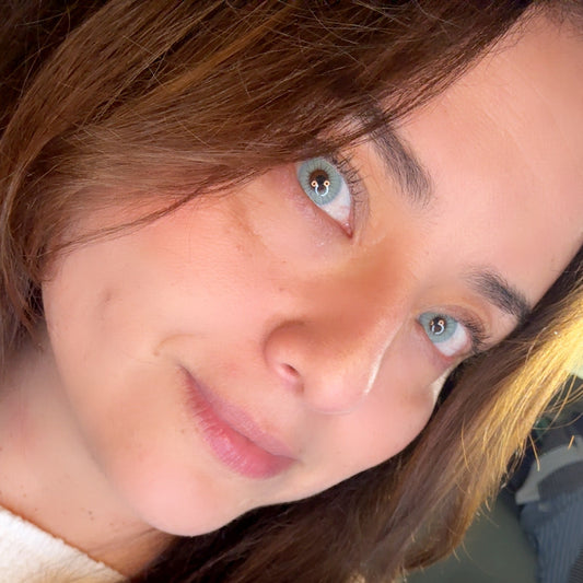 Meetone Hidrotone Topaz