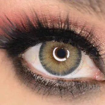 SIESTA ROMANCE CEDAR