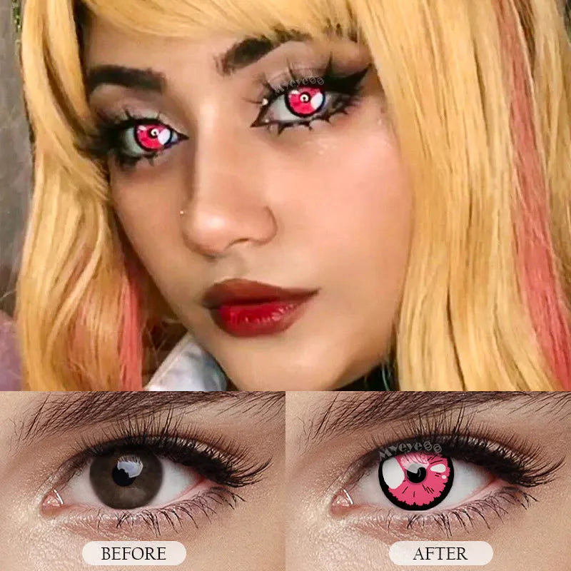 Cosplay  Kitagawa Pink