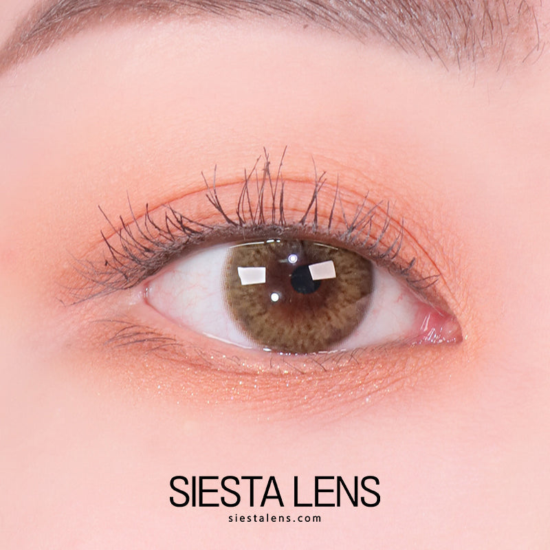 SIESTA CRISTAL HALO PEAR