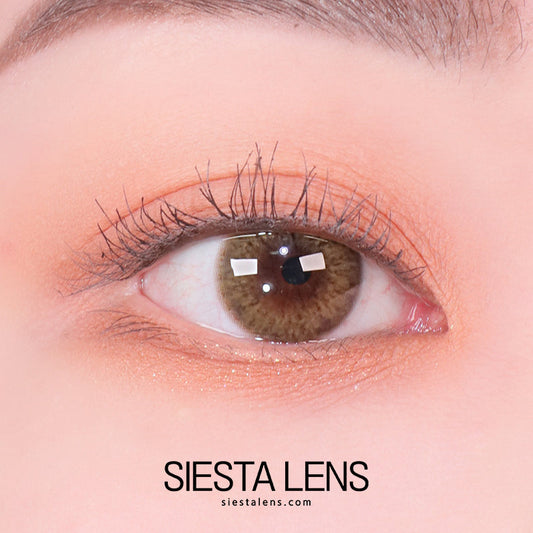 SIESTA CRISTAL HALO PEAR