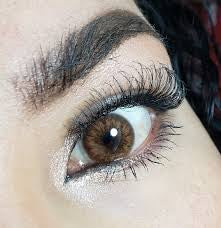 SIESTA CRISTAL HALO AMBER