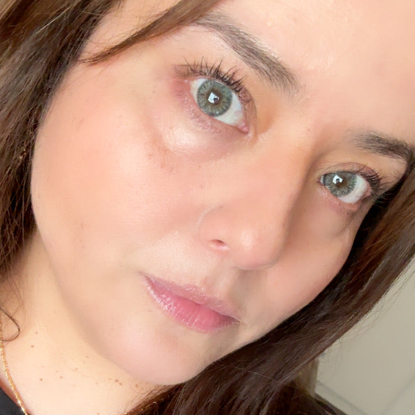 URBAN LAYER CLEOPATRA N GRAY