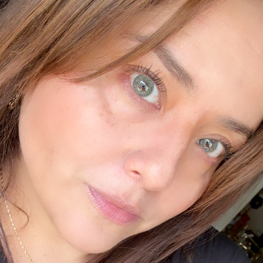 URBAN LAYER CLEOPATRA N GRAY