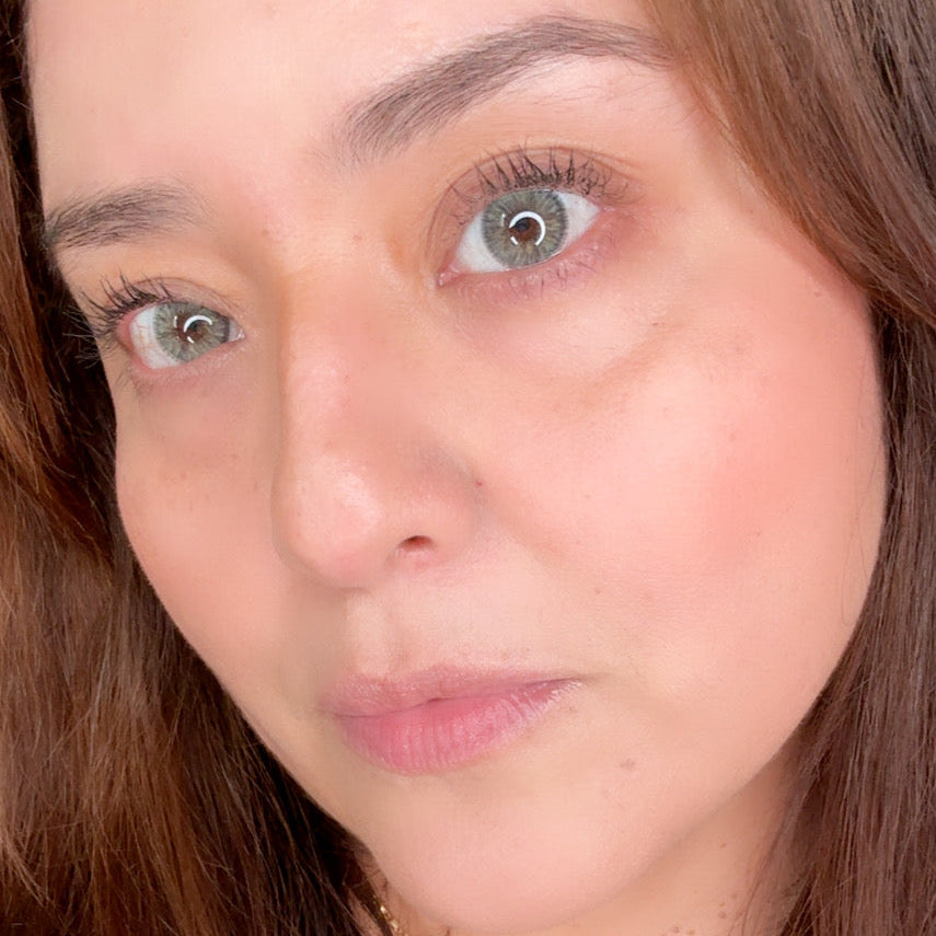 URBAN LAYER CLEOPATRA N GRAY