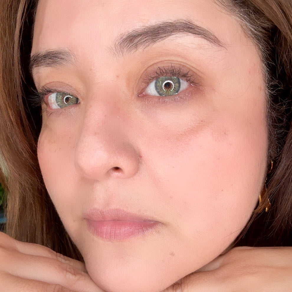 URBAN LAYER BREEZE GRAY