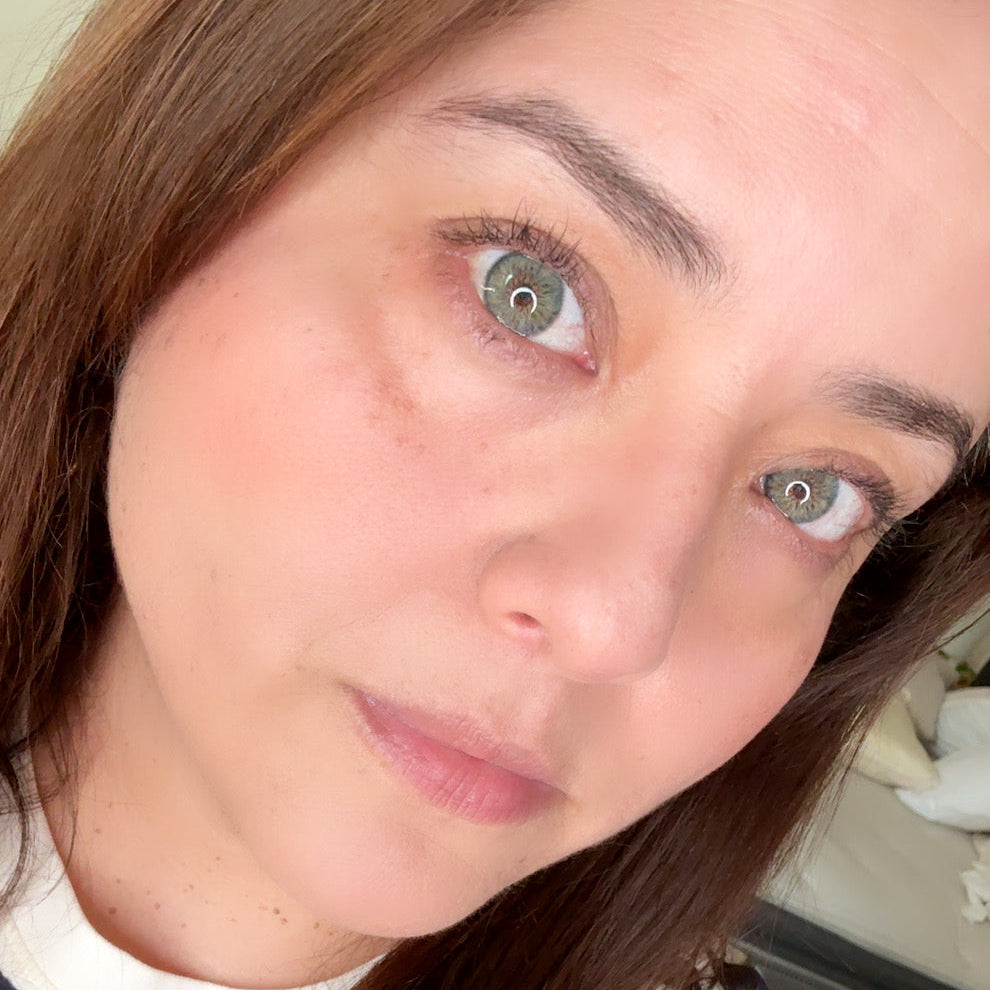 URBAN LAYER BREEZE GRAY