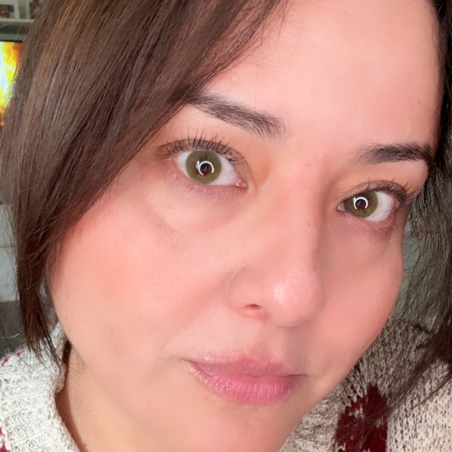 Meetone Aurora Yellow