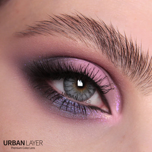 URBAN LAYER  ICELAND